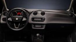 SEAT Ibiza 2008
