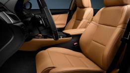 Nowy Lexus GS - Przedpremiera eleganta