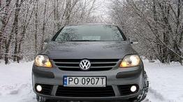 Drugie (wy)danie smakuje lepiej