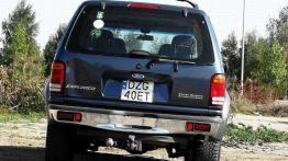 Explorer - dostać wiele za niewiele