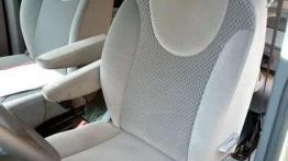 Profesjonalny &quot;shuttle&quot; - Fiat Scudo Panorama