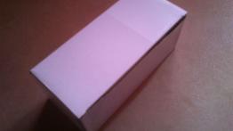 Przenośny odtwarzacz DVD marki Vordon - sposób na spokojną podróż?