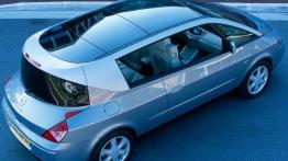 Największe wpadki i sukcesy francuskich producentów