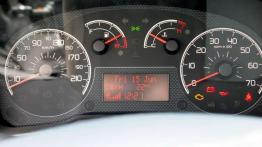 Sprężony gaz ziemny - alternatywa dla LPG