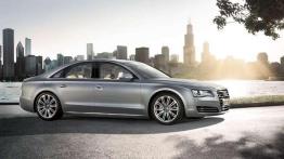 Rabaty - marzec 2012