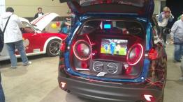 Show na dziesiątkę