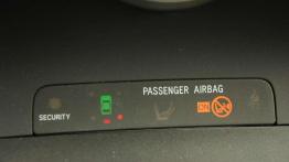 Toyota Verso - dojrzała i bardzo rodzinna