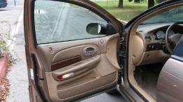 Europejski Amerykanin