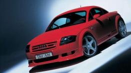 Kształty, które inspirują