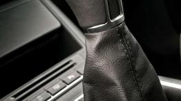 VW Tiguan - pogromca miejskiej dżungli