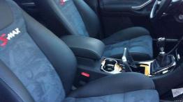 Czy warto kupić: używany Ford S-Max (2006- )