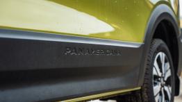 Test: Volkswagen Transporter T7 PanAmericana 2.0 TDI 4MOTION AT8 L2 jest jak kumpel na którego zawsze możesz liczyć