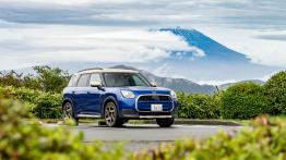 Nowe SUV-y z dieslem do 200 tys. zł [Ranking]