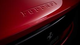 Tak wyglądałby samochód od Apple. Premiera elektrycznego Ferrari Luce dzieli fanów marki