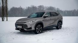 Top 20 najlepiej sprzedających się aut w Polsce w I kwartale 2026 – wnioski i zaskoczenia