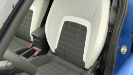 Pierwsza jazda: Citroën e-C3 Urban Range to najtańszy miejski elektryk. 200 km realnego zasięgu