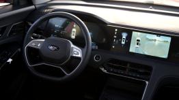 Porównanie: JAC JS8 Pro 1.5 T-GDI DCT vs Chery Tiggo 8 1.6 T-GDI DCT Prestige. Sprawdzam 7-osobowe chińskie SUV-y