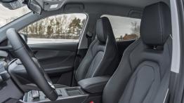 Chery Tiggo 4 Hybrid Prestige to dobra opcja do miasta, lecz fatalna w trasę