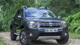 6 aut używanych z napędem 4x4 i silnikiem Diesla w cenie 30-40 tys. zł