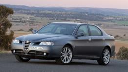 TOP 10: Samochody do 10 tys. zł, które mogą być klasykami