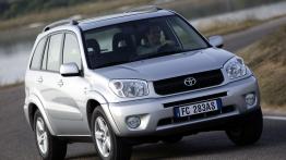 TOP 10 | SUV do 25 tys. zł. Co naprawdę kupisz za 25k w 2026? [Aktualizacja]