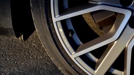 Audi A4 Avant 2.0 45 TFSI 245 KM - galeria redakcyjna