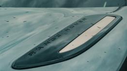 Range Rover Velar 3.0 SD6 275 KM - galeria redakcyjna