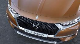 DS7 Crossback (2017)