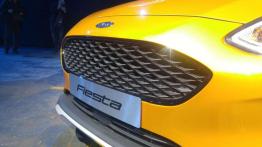 Ford Fiesta – galeria redakcyjna