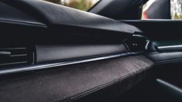 Mazda 6 Sport Kombi 2.2 Skyactiv-D 184 KM - galeria redakcyjna