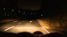 Opel (120-lecie) - galeria redakcyjna