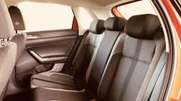 Volkswagen Polo 1.0 TSI 115 KM - galeria redakcyjna (2)