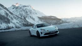 Alpine A110 Pure (2018) - inne zdj?cie