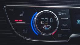 Audi Q7 e-tron - galeria redakcyjna