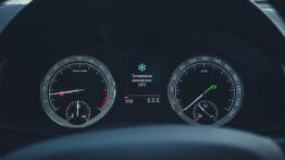 Skoda Karoq - galeria redakcyjna