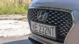 Hyundai i30 - galeria redakcyjna