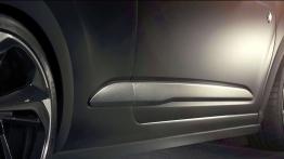 DS 3 Performance (2016) - bok - inne ujęcie