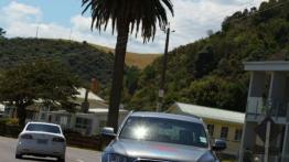 Audi Q5 w Nowej Zelandii - część 5 - galeria redakcyjna - inne zdjęcie