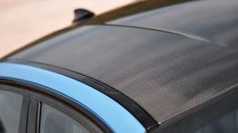 BMW M3 F80 Sedan 3.0 431KM - galeria redakcyjna - dach