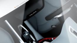 Volvo Concept XC Coupe (2014) - szyba przednia