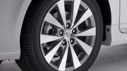 Toyota Avalon 2010 - koło