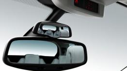 Peugeot 5008 - lusterko wsteczne