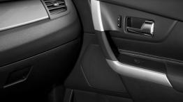 Ford Edge Sport - drzwi pasażera od wewnątrz
