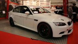 Essen Motor Show 2011