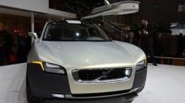  Genewa 2004 - szwedzkie