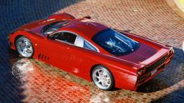  Saleen S7