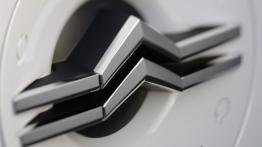 Citroen By Loeb - logo