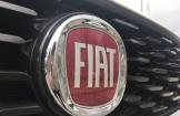 #Fiat #Tipo #długidystans