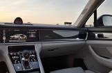 #Porsche #Panamera