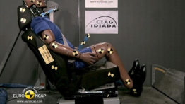 Lancia Thema 3.0 'Platinum', LHD